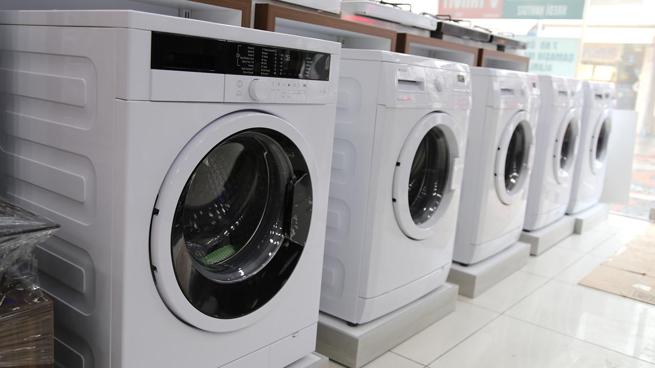 Dalaman Beyaz Eşya Tamircisi